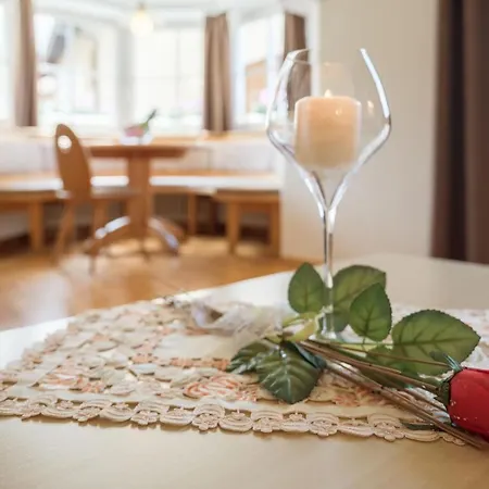 Residence Diamant-3